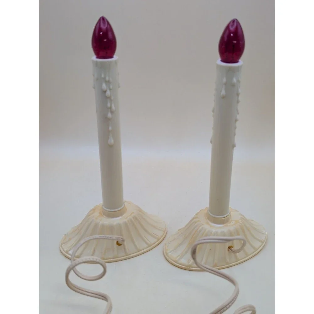 Unbranded vintage christmas